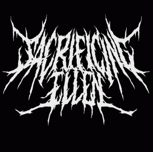 Sacrificing Ellen : Populum Deformatum